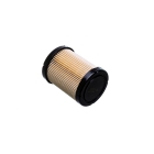 Luftfilter 105 mm x 76 mm x 36 mm für Briggs & Stratton Power Built OHV I/C Motor 8,0 PS - 13,5 PS Originalteil (OEM 591583 796032)