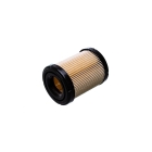 Luftfilter 105 mm x 76 mm x 36 mm für Briggs & Stratton Power Built OHV I/C Motor 8,0 PS - 13,5 PS Originalteil (OEM 591583 796032)