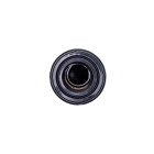 Luftfilter 105 mm x 76 mm x 36 mm für Briggs & Stratton Power Built OHV I/C Motor 8,0 PS - 13,5 PS Originalteil (OEM 591583 796032)