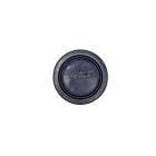 Luftfilter 105 mm x 76 mm x 36 mm für Briggs & Stratton Power Built OHV I/C Motor 8,0 PS - 13,5 PS Originalteil (OEM 591583 796032)
