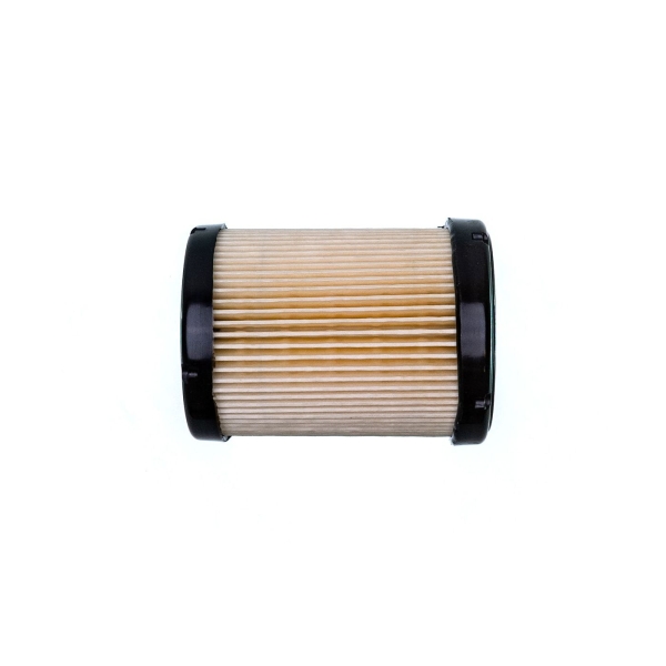 Luftfilter 105 mm x 76 mm x 36 mm für Briggs & Stratton Power Built OHV I/C Motor 8,0 PS - 13,5 PS Originalteil (OEM 591583 796032)