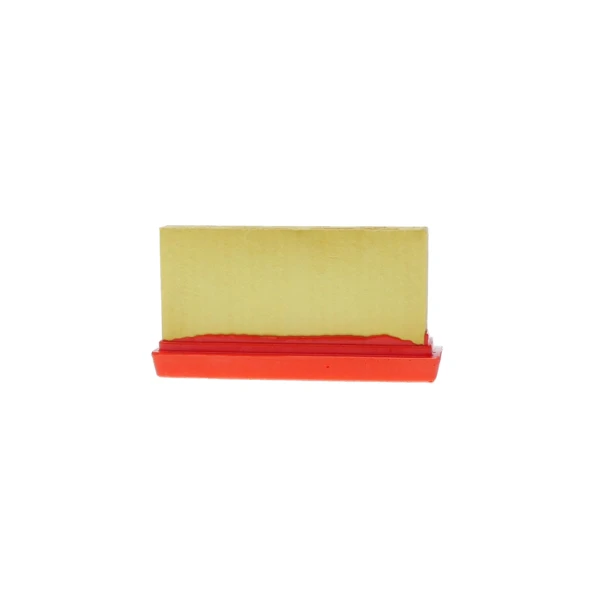 Luftfilter 106 mm x 81 mm x 56 mm für Wacker Makita Motoren PC6212 PC6214 PC6412 PC6414 PC621-C PC7314 BTS930 BTS935 BTS10300 BTS1035 (OEM  0108076)