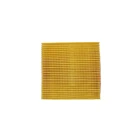 Luftfilter 106 mm x 81 mm x 56 mm für Wacker Makita Motoren PC6212 PC6214 PC6412 PC6414 PC621-C PC7314 BTS930 BTS935 BTS10300 BTS1035 (OEM  0108076)