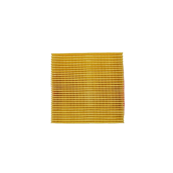 Luftfilter 106 mm x 81 mm x 56 mm für Wacker Makita Motoren PC6212 PC6214 PC6412 PC6414 PC621-C PC7314 BTS930 BTS935 BTS10300 BTS1035 (OEM  0108076)
