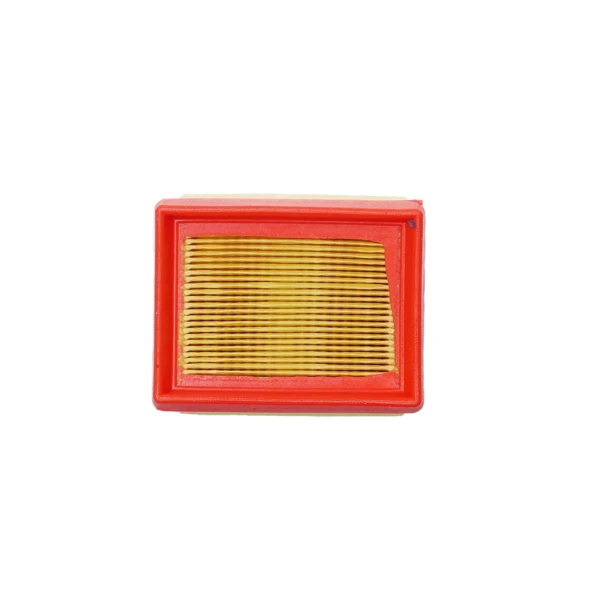 Luftfilter 106 mm x 81 mm x 56 mm für Wacker Makita Motoren PC6212 PC6214 PC6412 PC6414 PC621-C PC7314 BTS930 BTS935 BTS10300 BTS1035 (OEM  0108076)