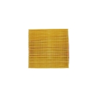 Luftfilter 106 mm x 81 mm x 56 mm für Wacker Makita Motoren PC6212 PC6214 PC6412 PC6414 PC621-C PC7314 BTS930 BTS935 BTS10300 BTS1035 (OEM 394173010 0108076)