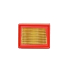 Luftfilter 106 mm x 81 mm x 56 mm für Wacker Makita Motoren PC6212 PC6214 PC6412 PC6414 PC621-C PC7314 BTS930 BTS935 BTS10300 BTS1035 (OEM 394173010 0108076)