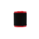 Luftfilter 109 mm x 89 mm x 38 mm für Zongshen XP620 Motoren (OEM 100064683)