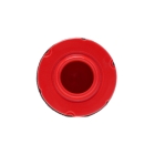 Luftfilter 109 mm x 89 mm x 38 mm für Zongshen XP620 Motoren (OEM 100064683)