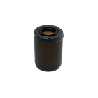 Luftfilter 111 mm x 76 mm x 38 mm für Zongshen XP380A Motoren (OEM 100051657)