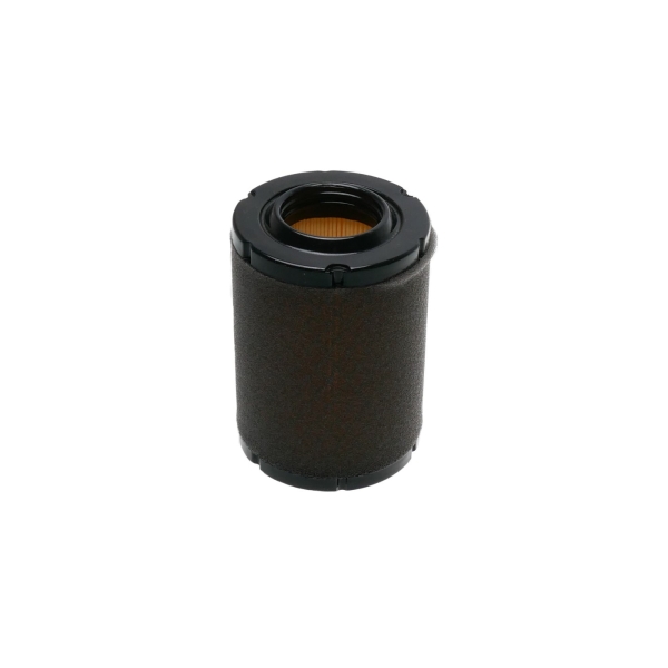 Luftfilter 111 mm x 76 mm x 38 mm für Zongshen XP380A Motoren (OEM 100051657)