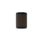 Luftfilter 111 mm x 76 mm x 38 mm für Zongshen XP380A Motoren (OEM 100051657)