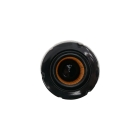 Luftfilter 111 mm x 76 mm x 38 mm für Zongshen XP380A Motoren (OEM 100051657)