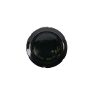 Luftfilter 111 mm x 76 mm x 38 mm für Zongshen XP380A Motoren (OEM 100051657)