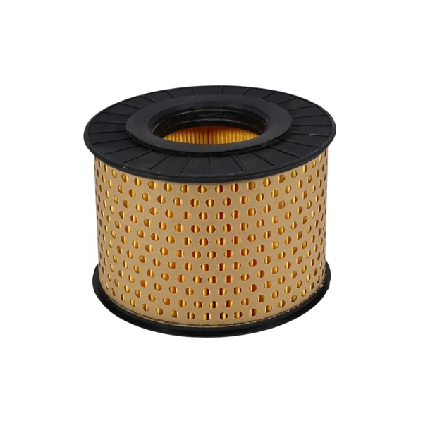 Luftfilter 113 mm x 79 mm x 51 mm für Hatz-Motoren 1B20 1B27 1B30 1B20V 1B30V (OEM 5042600)