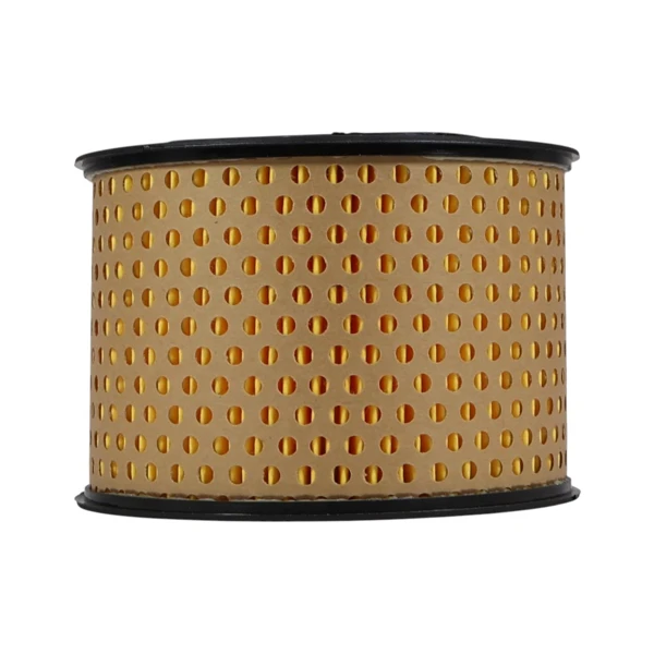 Luftfilter 113 mm x 79 mm x 51 mm für Hatz-Motoren 1B20 1B27 1B30 1B20V 1B30V (OEM 5042600)