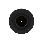Luftfilter 113 mm x 79 mm x 51 mm für Hatz-Motoren 1B20 1B27 1B30 1B20V 1B30V (OEM 5042600)