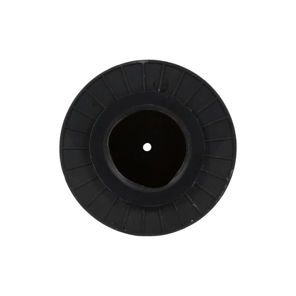 Luftfilter 113 mm x 79 mm x 51 mm für Hatz-Motoren 1B20 1B27 1B30 1B20V 1B30V (OEM 5042600)