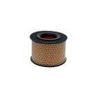 Luftfilter 113 mm x 79 mm x 51 mm für Hatz-Motoren (OEM 5042600)