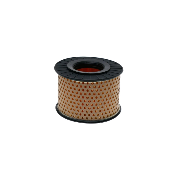 Luftfilter 113 mm x 79 mm x 51 mm für Hatz-Motoren (OEM 5042600)