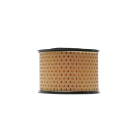 Luftfilter 113 mm x 79 mm x 51 mm für Hatz-Motoren (OEM 5042600)