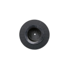 Luftfilter 113 mm x 79 mm x 51 mm für Hatz-Motoren (OEM 5042600)