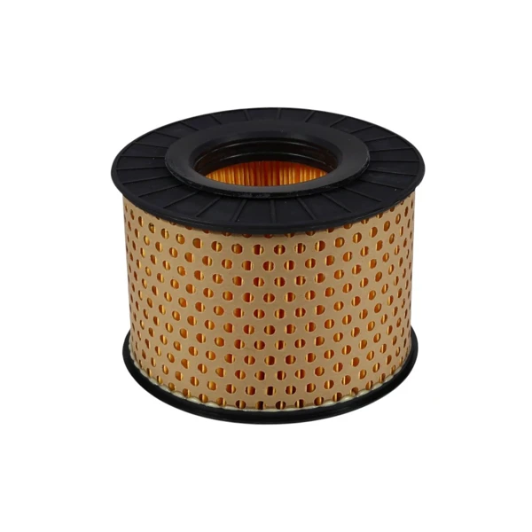Luftfilter 113 mm x 79 mm x 51 mm für Motoren Hatz 1B20 1B20V 1B27 1B30 1B30V (OEM 50426000)