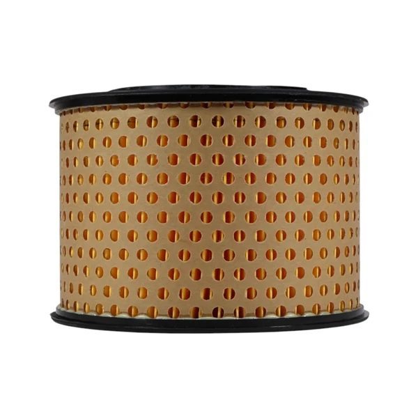 Luftfilter 113 mm x 79 mm x 51 mm für Motoren Hatz 1B20 1B20V 1B27 1B30 1B30V (OEM 50426000)