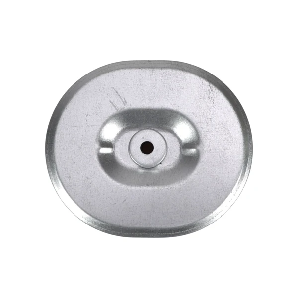 Luftfilter 113 mm x 96 mm x 90 mm für Zongshen GB270 GB420 Motoren (OEM 100083580)
