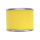 Luftfilter 113 mm x 96 mm x 90 mm für Zongshen GB270 GB420 Motoren (OEM 100083580)