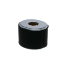 Luftfilter 113 mm x 97 mm x 92 mm für Zongshen GB270 GB420 Motoren (OEM 100083580)