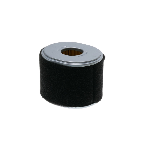 Luftfilter 113 mm x 97 mm x 92 mm für Zongshen GB270 GB420 Motoren (OEM 100083580)