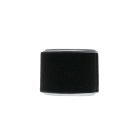 Luftfilter 113 mm x 97 mm x 92 mm für Zongshen GB270 GB420 Motoren (OEM 100083580)