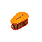 Luftfilter 117 mm x 77 mm x 55 mm für Briggs & Stratton DOV 700 Motor 6,0 PS Originalteil (OEM 792038 790388)