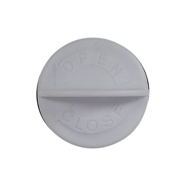 Luftfilter 119 mm x 114 mm x 80 mm für Kärcher Motoren (OEM 6.414-552.0)