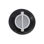Luftfilter 119 mm x 114 mm x 80 mm für Kärcher Motoren (OEM 6.414-552.0)