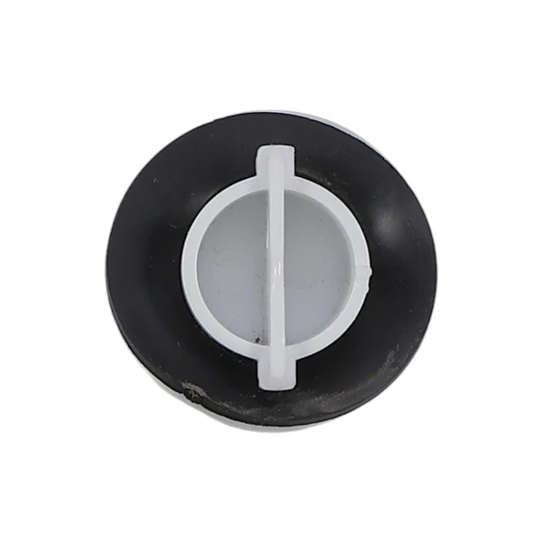 Luftfilter 119 mm x 114 mm x 80 mm für Kärcher Motoren (OEM 6.414-552.0)