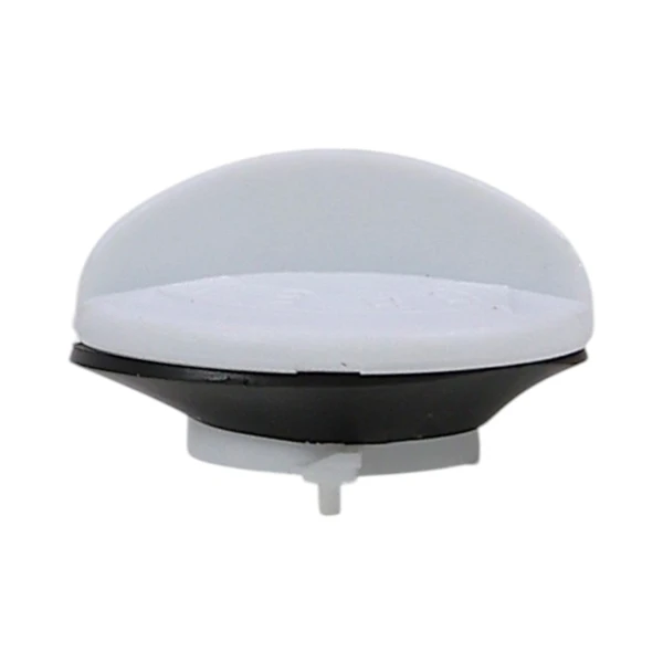 Luftfilter 119 mm x 114 mm x 80 mm für Kärcher Motoren (OEM 6.414-552.0)