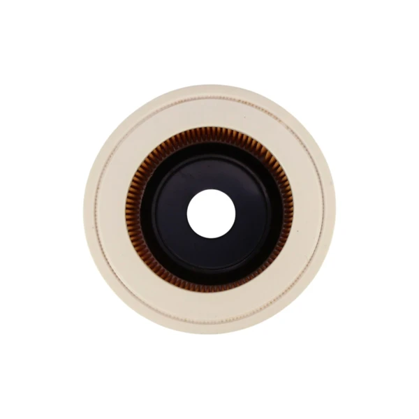 Luftfilter 119 mm x 114 mm x 80 mm für Kärcher Motoren (OEM 6.414-552.0)