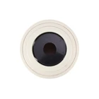 Luftfilter 119 mm x 114 mm x 80 mm für Kärcher Motoren (OEM 6.414-552.0)