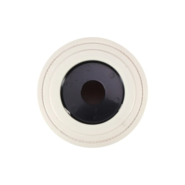 Luftfilter 119 mm x 114 mm x 80 mm für Kärcher Motoren (OEM 6.414-552.0)