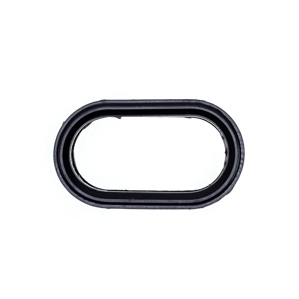 Luftfilter 121 mm x 71 mm x 32 mm für Modelle Wacker BH22 HB23 BH24 BH24 LowVib BH24 LowVib RS (OEM 95711 0095711 5000095711)