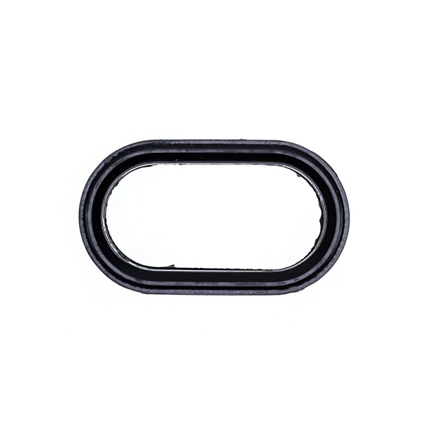 Luftfilter 121 mm x 71 mm x 32 mm für Modelle Wacker BH22 HB23 BH24 BH24 LowVib BH24 LowVib RS (OEM 95711 0095711 5000095711)