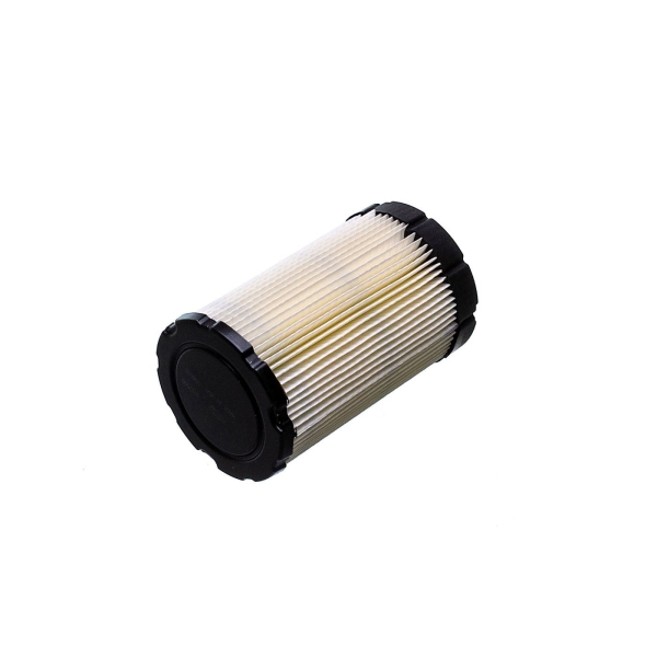 Luftfilter 125 mm x 76 mm x 41 mm für Briggs & Stratton Intek OHV Motoren 13,5 PS - 19,5 PS Originalteil (OEM 796031 590825 591334 594201)