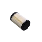 Luftfilter 125 mm x 76 mm x 41 mm für Briggs & Stratton Intek OHV Motoren 13,5 PS - 19,5 PS Originalteil (OEM 796031 590825 591334 594201)