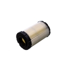 Luftfilter 125 mm x 76 mm x 41 mm für Briggs & Stratton Intek OHV Motoren 13,5 PS - 19,5 PS Originalteil (OEM 796031 590825 591334 594201)
