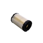 Luftfilter 125 mm x 76 mm x 41 mm für Briggs & Stratton Intek OHV Motoren 13,5 PS - 19,5 PS Originalteil (OEM 796031 590825 591334 594201)