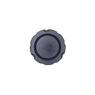 Luftfilter 125 mm x 76 mm x 41 mm für Briggs & Stratton Intek OHV Motoren 13,5 PS - 19,5 PS Originalteil (OEM 796031 590825 591334 594201)