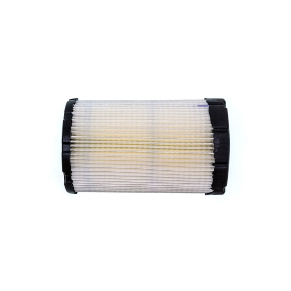 Luftfilter 125 mm x 76 mm x 41 mm für Briggs & Stratton Intek OHV Motoren 13,5 PS - 19,5 PS Originalteil (OEM 796031 590825 591334 594201)