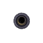 Luftfilter 125 mm x 76 mm x 41 mm für Briggs & Stratton Motoren OHV Intek Power Built Leistung 13,5 PS - 19,5 PS Originalteil (OEM 590825 591334 594201 796031)